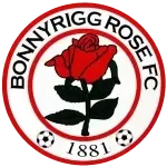 Bonnyrigg Rose