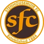 Stenhousemuir