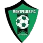 Montpelier FC