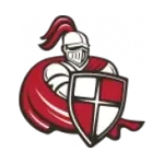 William Carey Crusaders