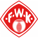 FC Würzburger Kickers U19