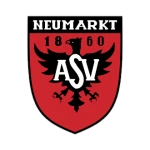 ASV Neumarkt U19