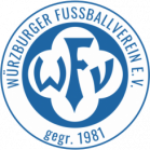 Würzburger FV 04 U19