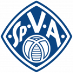 SV Viktoria Aschaffenburg U19