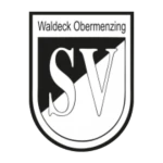 SV Waldeck Obermenzing U19