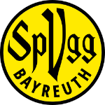 SpVgg Bayreuth U19
