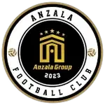 Anzala FC