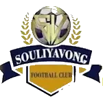 Souliyavong FC