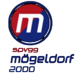 SpVgg Mögeldorf 2000 U19