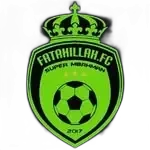 Fatahillah FC