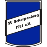 SV Scherpenberg 1921