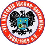 VfL Jüchen-Garzweiler