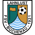 FSV Buchenau