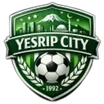 Yesrip City