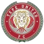 Tepe United Fc