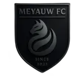 Meyauw FC