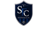 Sekikışla FC