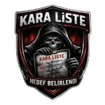 Kara Liste Fc