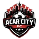 Acar City