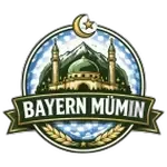 Bayern Mumin FC