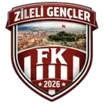 Zileli Gençler FK