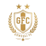 Güneşli FC