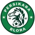 Persikaba Blora