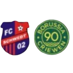 SpG FC Schwedt/Criewen