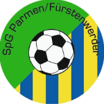 SpG Parmen/Fürstenwerder