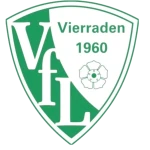 SpG Vierraden/Gartz