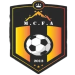 Mountain Climbers FA U21