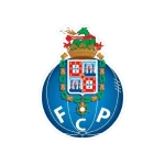 FC Porto B