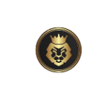 Academia Golden U15