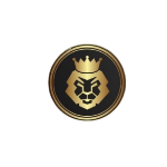 Academia Golden U13