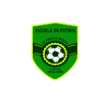 ESC Alfredo Rojas U7