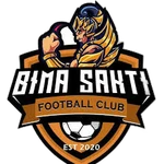 Bima Sakti