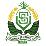 Victoria Sporting Club U21