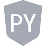 PSC Young Abadi