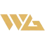 WGroup