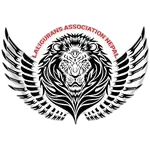 Laliguransh Association