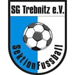 SG Trebnitz