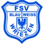 FSV Blau-Weiß Wriezen III