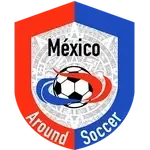 Around Soccer