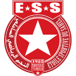 Etoile Sportive du Sahel U16