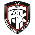 Turgutlu Futbol SK