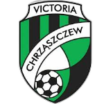 Victoria Chrząszczew