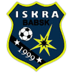 Iskra Babsk
