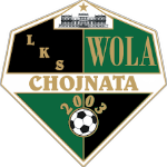 Wola Wola Chojnata
