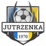 Jutrzenka Mokra Prawa
