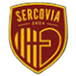 Sercovia Koluszki
